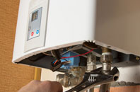 free Pilning boiler install quotes