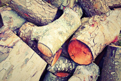 Pilning wood burning boiler costs